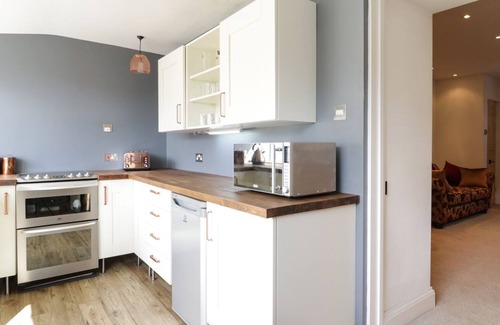 Tanygrisiau Cottage | 19 CWMORTHIN ROAD, with open fire in Tanygrisiau
