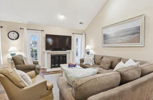 Shipyard Plantation Villa | 193 Evian