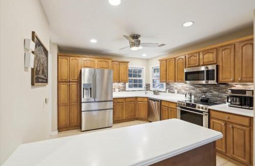 Shipyard Plantation Villa | 193 Evian