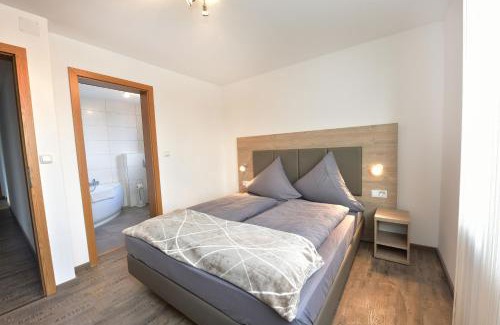 Maiach Bed & Breakfast | 1a Gästehaus am Hafen