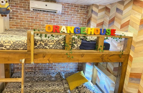 Taisho-ku Apartment | 1A Station 2 minutes Kyocera Dome 9 minutes walk S - 1A /Osaka Ōsaka
