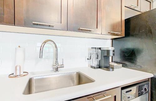 Celebration Apartment | 1Bed/1Bath Pet Friendly Condo at the Melia