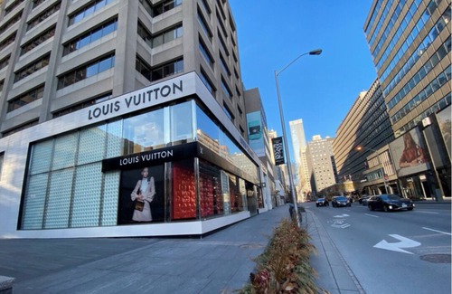 Midtown Toronto Apartment | 1bed in the heart of Toronto , Yorkville & Uft/Netflix/Disney+