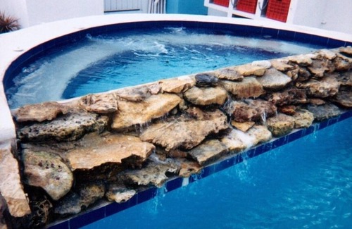 Colonia Adolfo Lopez Mateos Condo | 1BR/1Bath-74/Nite! IRONMAN Competitors, Winter Snowbirds, Summer Trips Welcome!