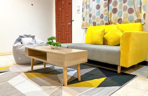 Cherngtalay House | 1BR Cozy House, Bangtao Beach