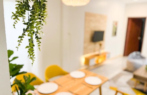 Cherngtalay House | 1BR Cozy House, Bangtao Beach