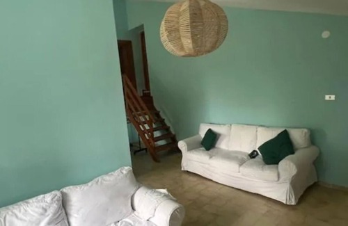 Province of Caserta Apartment | 1BR House/Garden view - Tenuta Il Poggio Teano