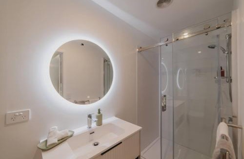 Lake Tekapo Hotel | 1BR Retreat Self-Contained & Private - Waitaki