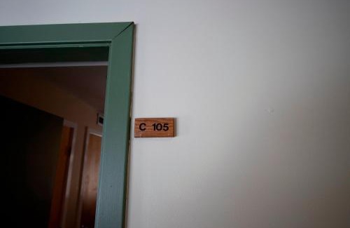 Ludlow Apartment | 1Br Ski-in, Ski-Out at Okemo Mountain Lodge condo