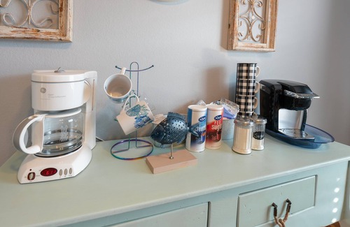 Table Rock Condo | 1BR Walk-In ~ Jetted Tub ~ Near The Strip ~ FREE TICKETS INCLUDED! (FC12-3)