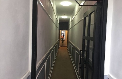 East Harlem Apartment | (1C) 2 Bedroom Apt Just Off Park Ave