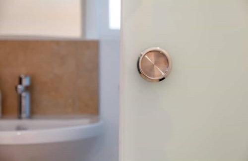 Bournemouth Apartment | 1C - Modern Apartment, Close to Bournemouth Gdns