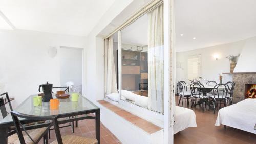 Palafrugell Apartment | 1Pand1 - Llafranc
