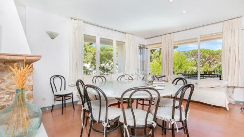 Palafrugell Apartment | 1Pand1 - Llafranc