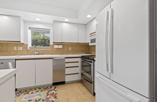 Longboat Key Condo | 1st Floor Beachfront Luxury–Ocean Views Included Club Longboat #516 by RVA