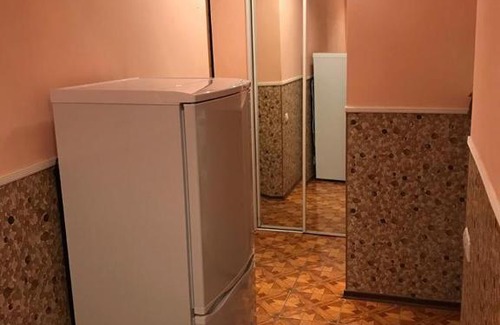 Kaliningrad Apartment | 2-х комнатные апартаменты на Московском