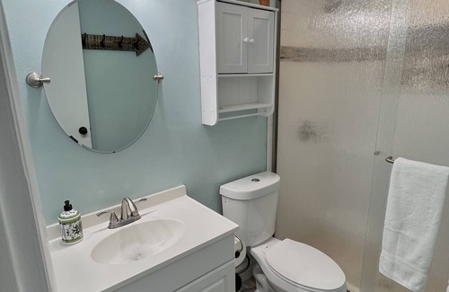 Cypress Gardens House | ★2/1★Central★Location★☀2-Mile LEGOLAND&Dining☀