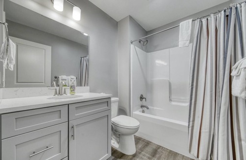 Douglas Condo | 2/2 Condo - Close to downtown Douglas, Saugatuck and Oval Beach