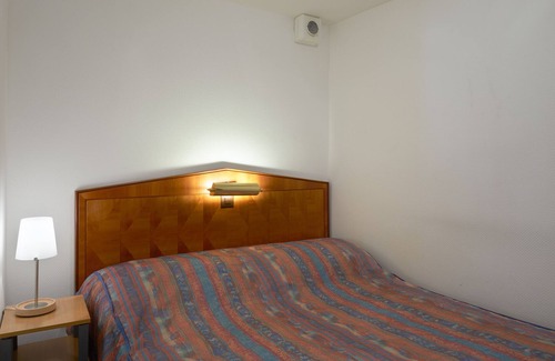 Fribourg Apartment | 2.2 Dan - Hine Adon Aparthotel