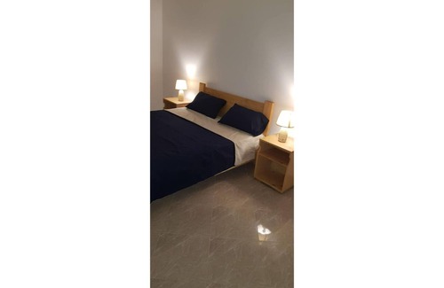 Ain El Turk Apartment | 2:ain el Turck Superbe Appartement en Résidence