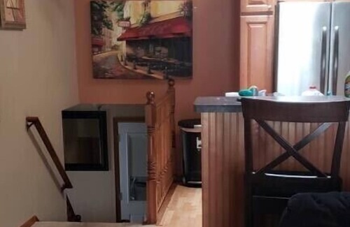 Maplewood House | 2 amazing home with a cabin!