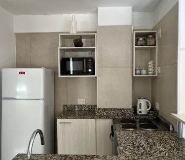 Abasto Apartment | 2 amb,palermo,centrico,pileta,sum,nuevo,luminoso,climatizado,excelente