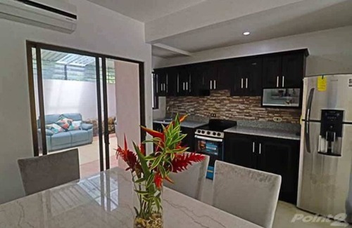 Coco Apartment | 2-BD Unit with Pool, 2 Blocks from Beach