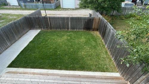 East Kootenay Apartment | 2 BDRM Homes on 2nd Avenue