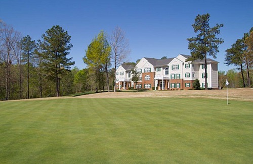 Berkeley Condo | 2 BDRM~SLEEPS 6~ POOLS, HIKING, CLOSE TO PARKS, INDOOR/OUTDOOR POOLS & MORE