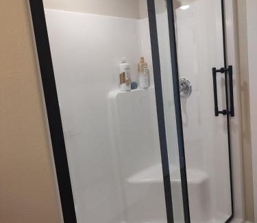 Florence Apartment | 2 bdrm, Walking distance to all