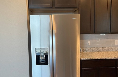 Parker Apartment | 2 Bed/2 Bath Condo with Mountain Viewsnn