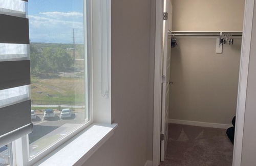 Parker Apartment | 2 Bed/2 Bath Condo with Mountain Viewsnn