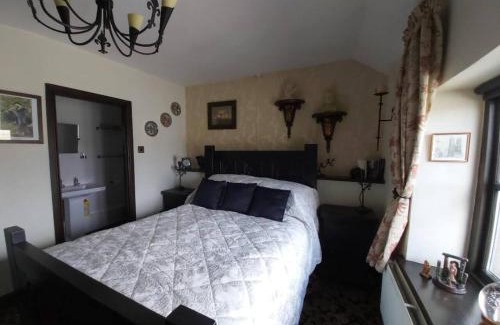 Longnor Apartment | 2-Bed Apartment near Buxton Outstanding Location