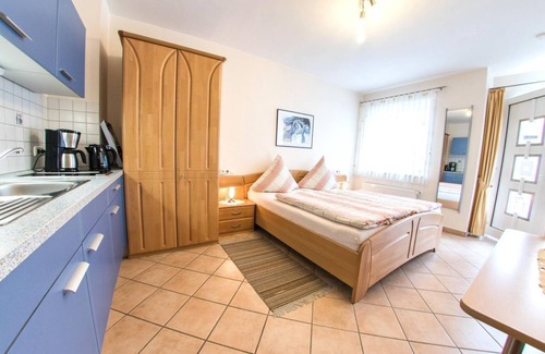 Briedern Apartment | 2-bed apartment Rivaner - Apartments Oswald Friederich