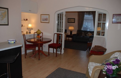 Seaton Delaval House | 2 Bed Cottage, Northumberland, beaches, open countryside, parking, pet friendly.