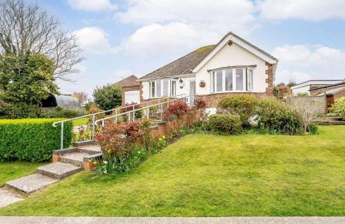 Bexhill-on-Sea House | 2 bed in Bexhill on Sea 82747