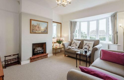 Bexhill-on-Sea House | 2 bed in Bexhill on Sea 82747