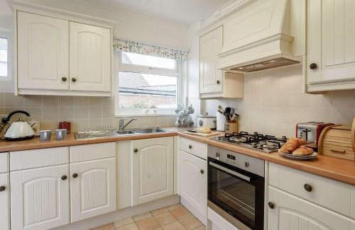 Bexhill-on-Sea House | 2 bed in Bexhill on Sea 82747