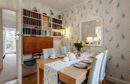 Bexhill-on-Sea House | 2 bed in Bexhill on Sea 82747