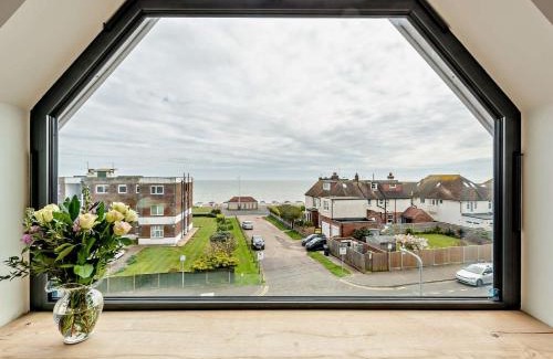 Bexhill-on-Sea House | 2 Bed in Bexhill on Sea 94783