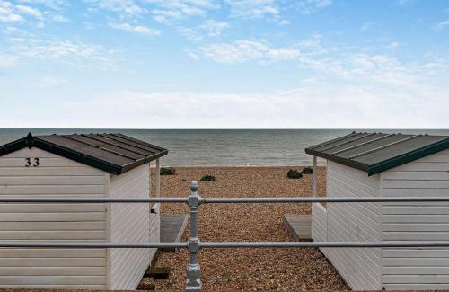 Bexhill-on-Sea House | 2 Bed in Bexhill on Sea 94783