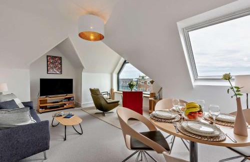 Bexhill-on-Sea House | 2 Bed in Bexhill on Sea 94783