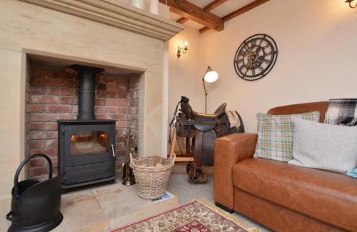 Bonsall House | 2 Bed in Bonsall 75893