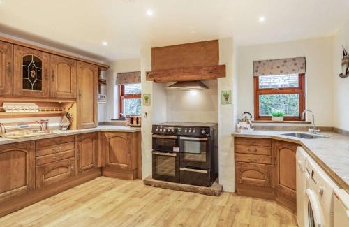 Rosthwaite House | 2 Bed in Borrowdale 86397