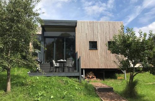 Talgarth House | 2 Bed in Brecon 59734