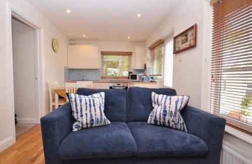Brixham House | 2 Bed in Brixham BX054