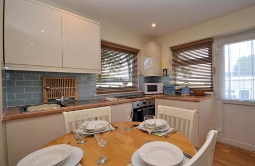 Brixham House | 2 Bed in Brixham BX054
