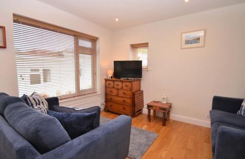 Brixham House | 2 Bed in Brixham BX054