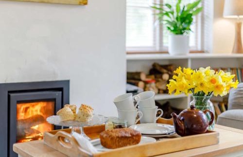 Dulverton House | 2 Bed in Dulverton 47152