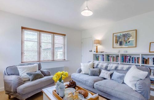 Dulverton House | 2 Bed in Dulverton 47152